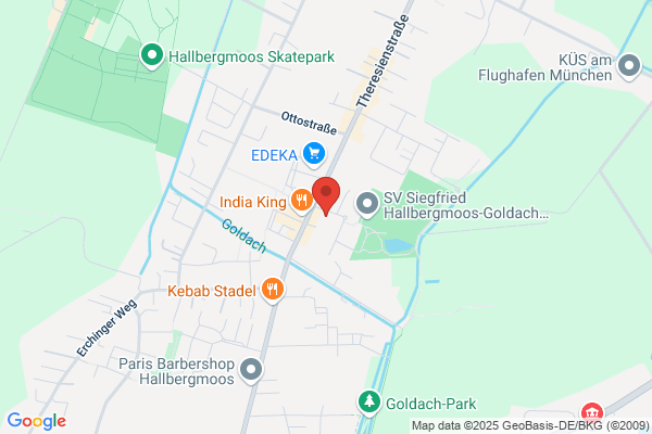 Zeitform Wohnbau GmbH