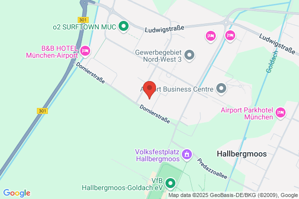 Spenglerei & Dachdeckerei Pescolderung GmbH