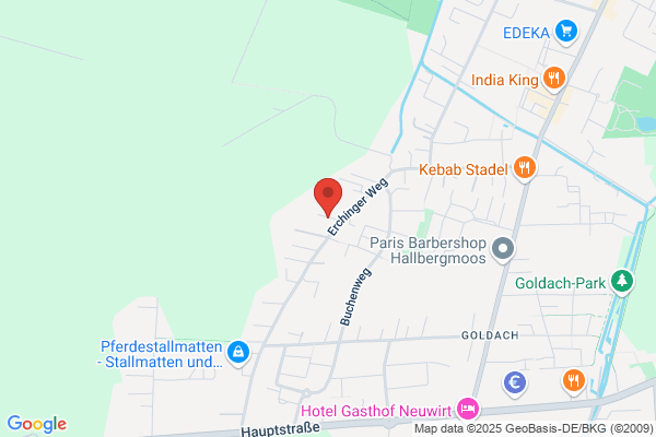 Copy-Service-Center Andrea Ebmeyer