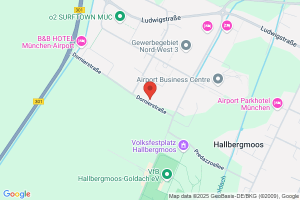 Elektro Graßl GmbH