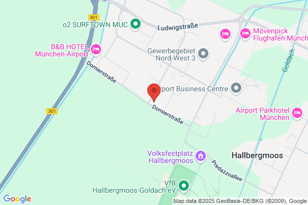 Fliesen Waldhier GmbH