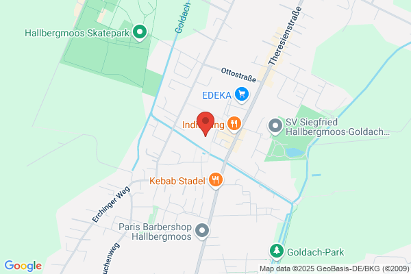 com2 Communications & Security GmbH