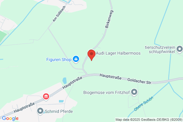 AGRAR Felber GmbH & Co.KG