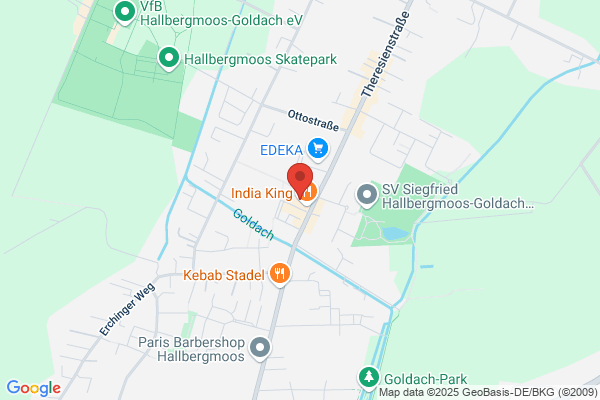 Akademie Für Kommunikation