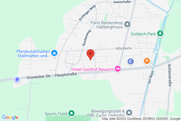Besemer