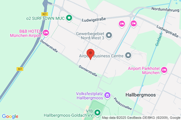 Ebner A. Bodenbeläge GmbH