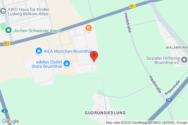 Ettenhuber