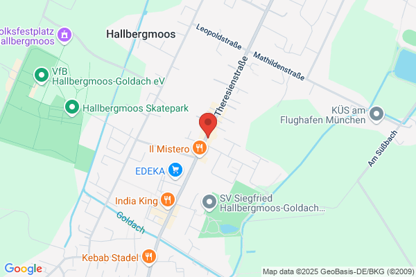 Modehaus Hippele GmbH
