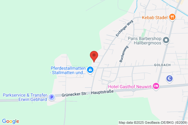 Mutschler