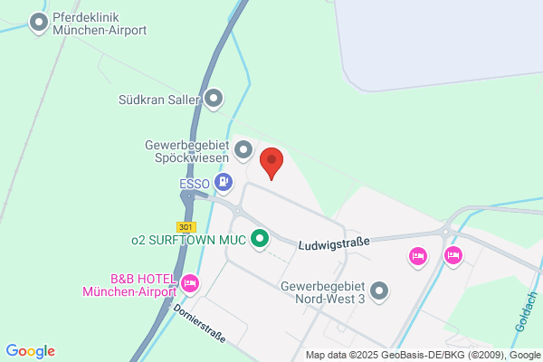 agt GmbH & Co. KG
