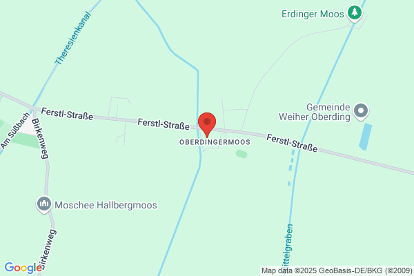 CLEANIES Reinigungsdienstleistungen