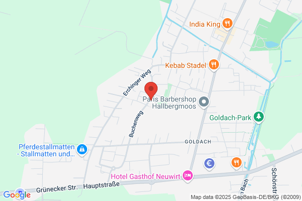 My Beauty Surgery GmbH