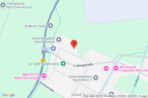 Dohmen Solutions GmbH & Co.KG