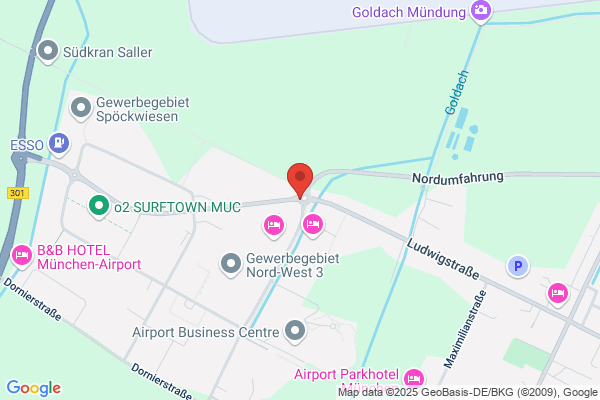 RadiSys GmbH