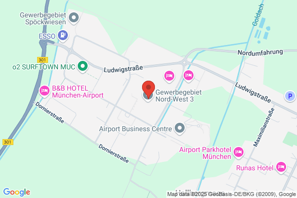 O2 (Germany) GmbH & Co. OHG