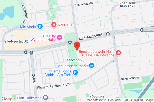 Münchhausenschule, Förderschule, Lernen