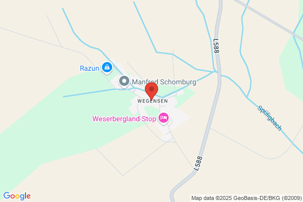 BALLON Kopmann