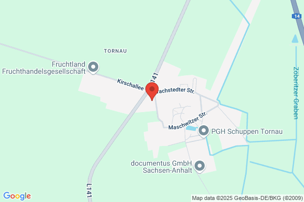 Bauernhof Schütte GmbH