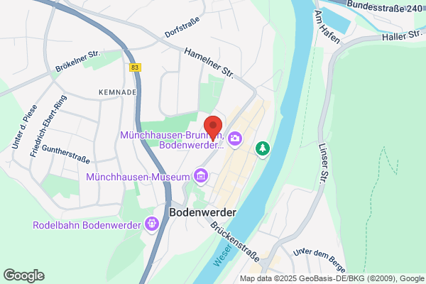 E neukauf Verbarg