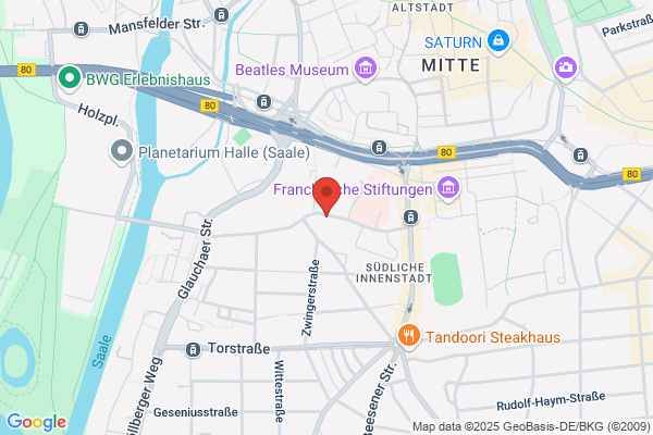 Grundschule
