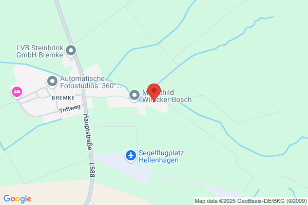 Mertschenk