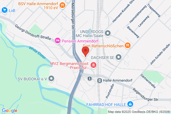 Stadtfotografen GmbH