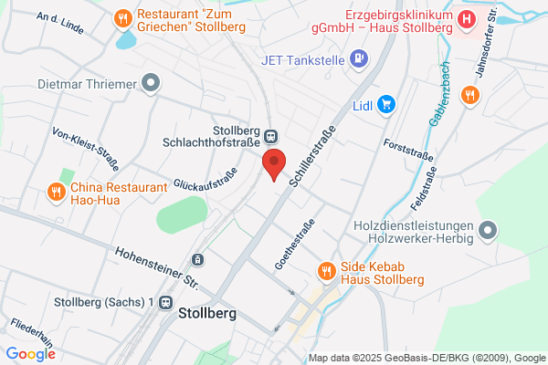 Stollberg