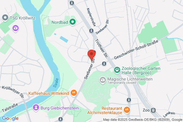 Feuerdesign Direktvertrieb OHG