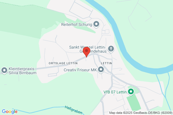 Naturheilpraxis Ines Sandner