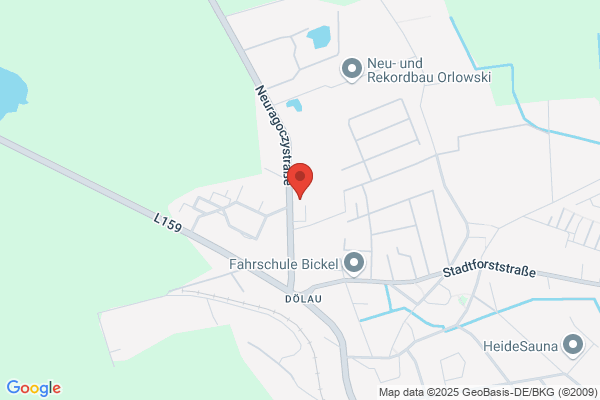 Netto Marken-Discount