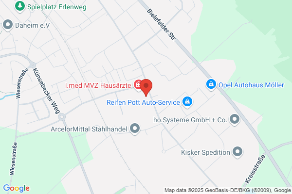 Wireless Consulting GmbH