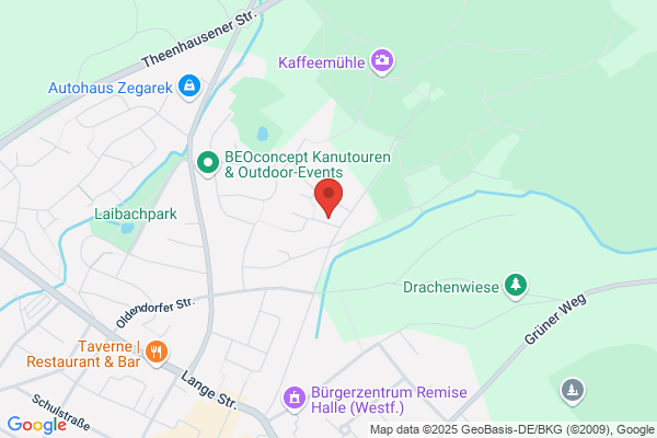 HDI Versicherungen: Udo Jahreis