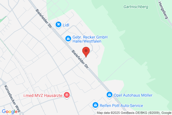 suwtec GmbH Navigation und Fahrzeugtechnik