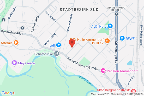 W.A.S. Warenautomatenservice GmbH