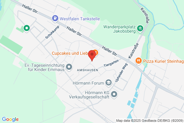 Artronic GmbH