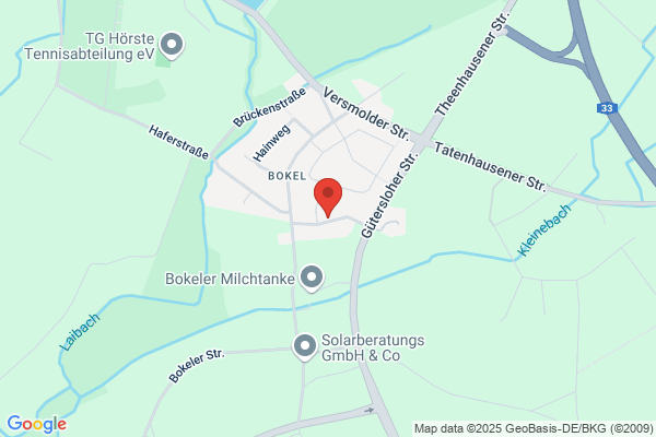 Voigt TD Druck und Verlag