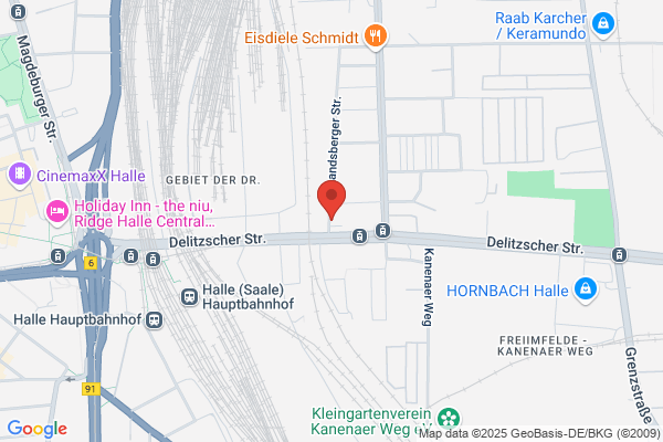 TRIMOTA GmbH & Co. KG