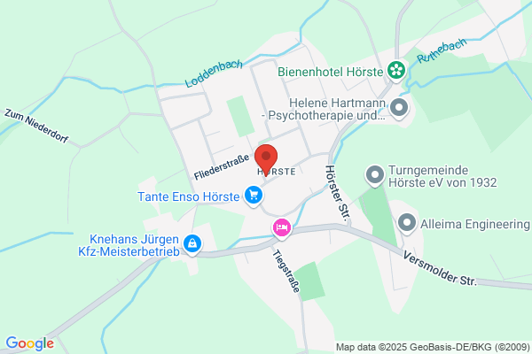 Bestattungen Kremer