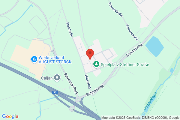 Magarethe Schymkowiak Mangel & Bügeln