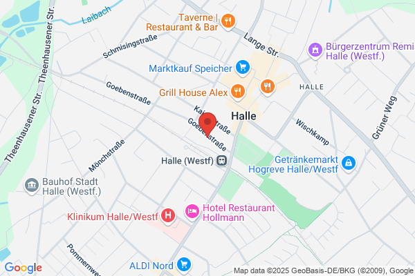 Akman Haustechnik Inh. Anton Akman