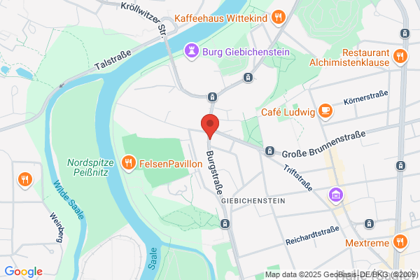 Baumhüter