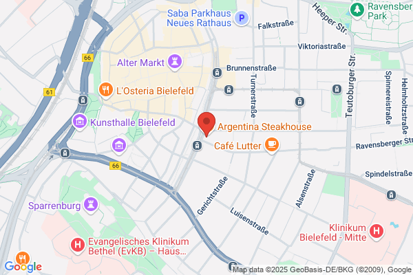 ESTA-Bildungswerk GmbH