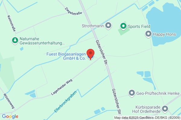 Foerth, Richard GmbH & Co. KG
