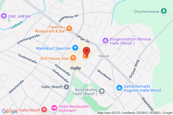 Haller Computer-Schule