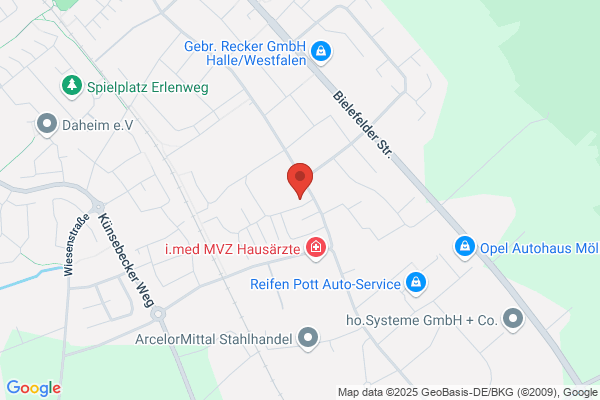 KANTEC Büro für Kanaltechnik