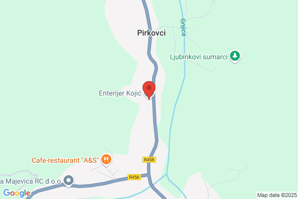 Kojic