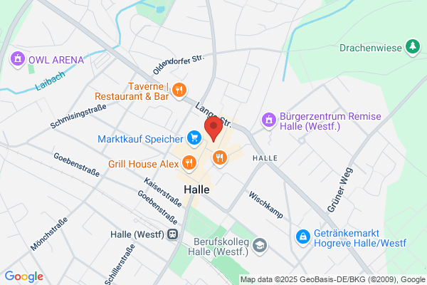 Kunst&Kulturhaus Antiquitäten&Raritäten Bei Brune