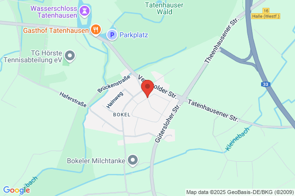 Kölkebeck