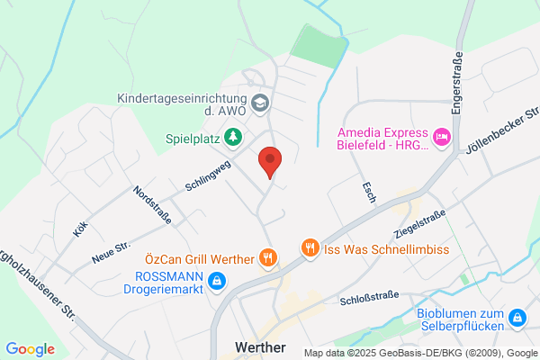 Maharshi Satjam Lebensberatung & Spirituelle Begleitung