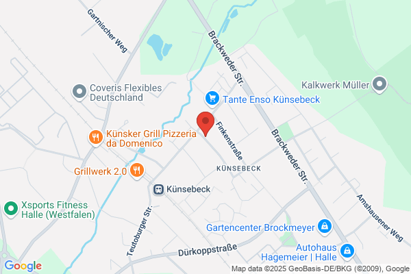 Die Fotografin